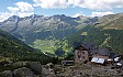 Klicken zum Vergrößern Kasseler Huette